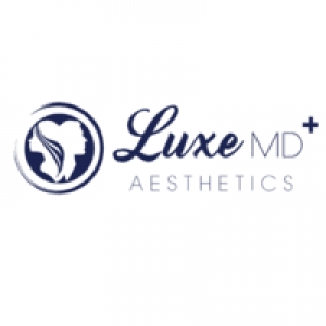 Luxe MD Aesthetics