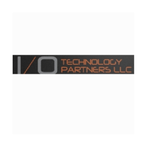 Iotech partner