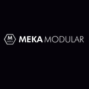 Meka Modular