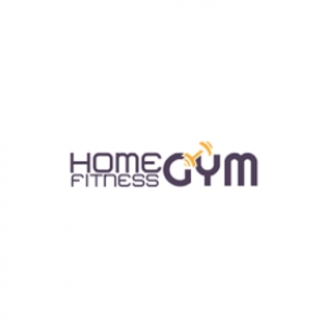Home Fitness Gym