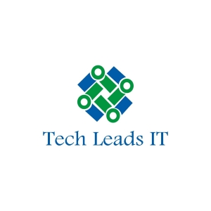 Tech Leads IT