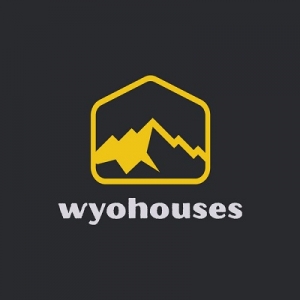 Wyohouses