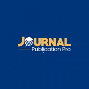 Journal Publication Pro