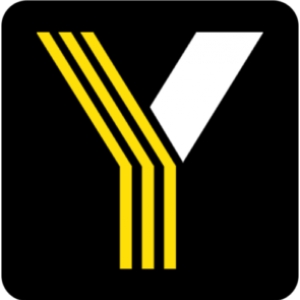 Yellowstone Jacketsco