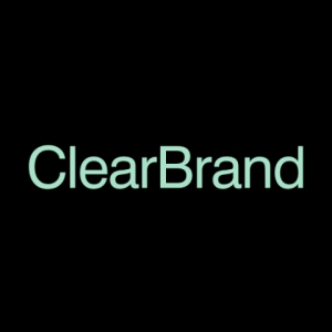 ClearBrand