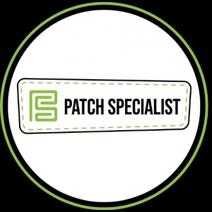 patch specialist
