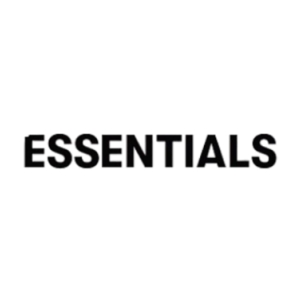 Essentials Clothing