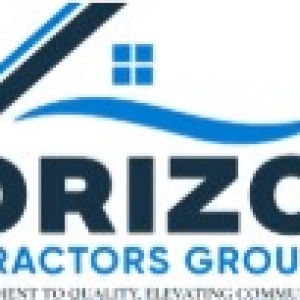 Horizon contractors group