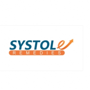 systoleremedies