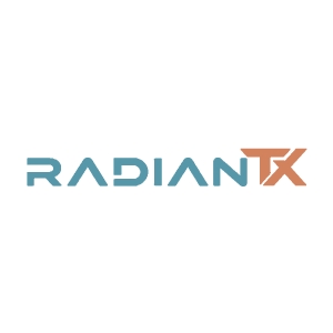 RadianTradex