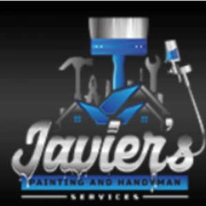 Javier’s Painting & Handyman Services