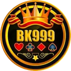 BK 999