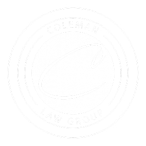 Colemanlaw