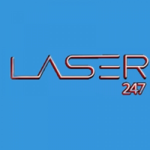 Laser247co