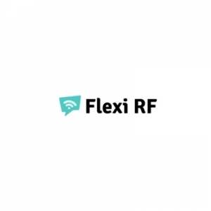 Flexi RF Inc
