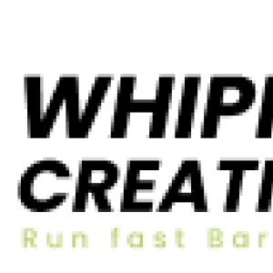 Whippet Creative