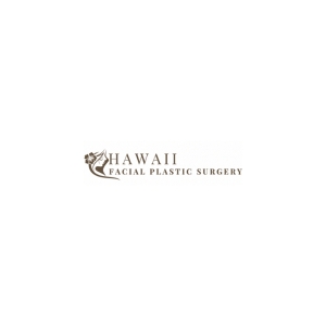 Hawaii Facial Plastic Surgery