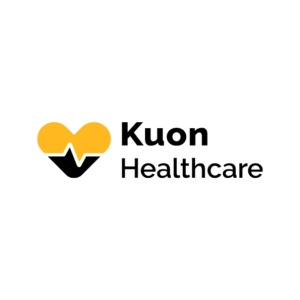 Kuon Healthcare