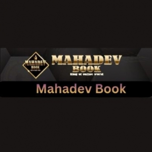 Mahadev-Book