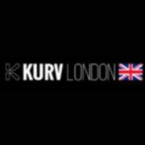Kurvlondon