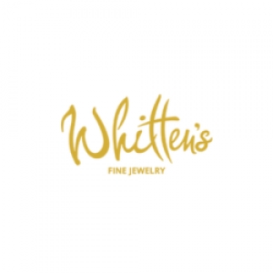 Whitten’s Fine Jewelry