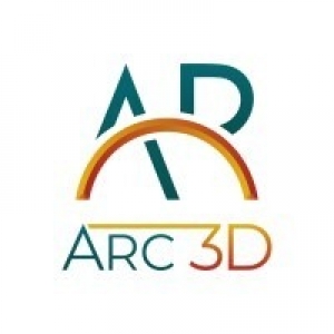 Arc 3D Printing Solutions LLC