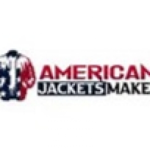 American Jackets Maker