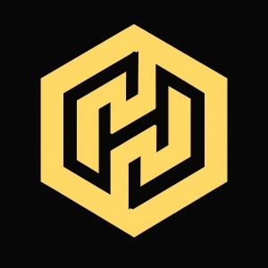 2 pocket plastic folders without prongs