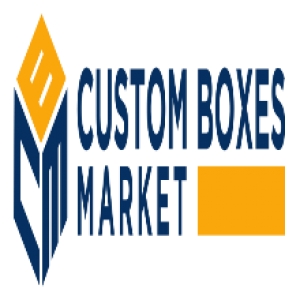 Custom Boxes Market
