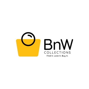 BnwCollections