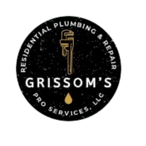 Grissoms Pro Services LLC