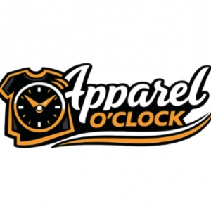 appareloclock