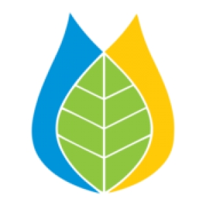 Fairchem Organics Limited