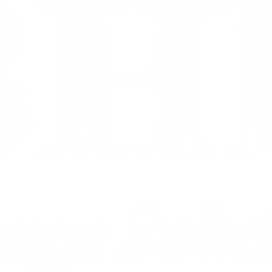 BHD Storage Solutions