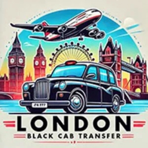 London Black Cab Transfers