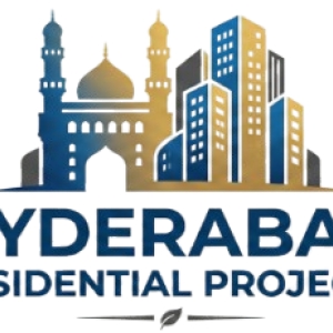 Hyderabad Upcoming Projects