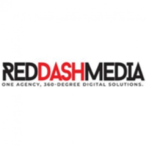 Red Dash Media