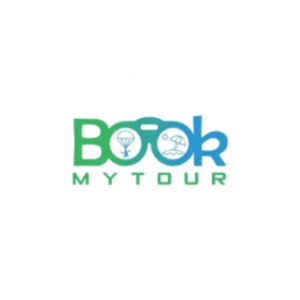 bookmytour.ae