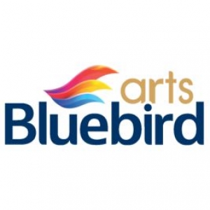 Bluebird Arts