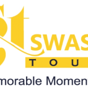 Swastik Tours