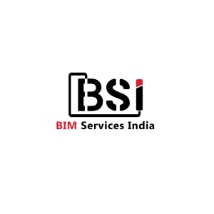 BIM Services India