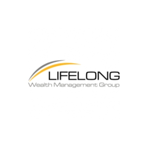 Lifelong Wealth Management Group