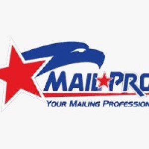 directmailservice