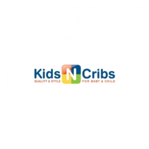 Kids N Cribs