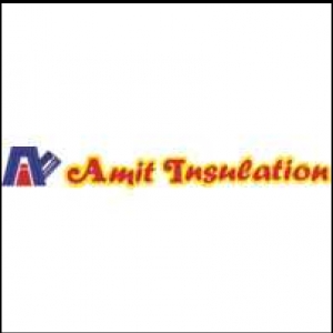 Amitinsulation