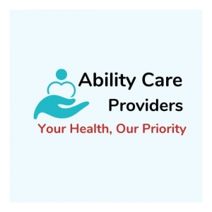 Ability Care Providers