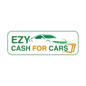 Ezy Cash for Cars