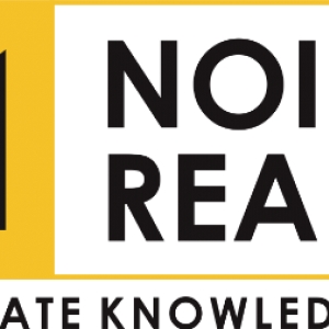 Noida Realty