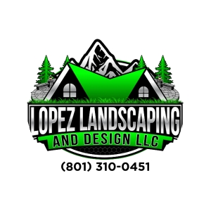Lawn care provo