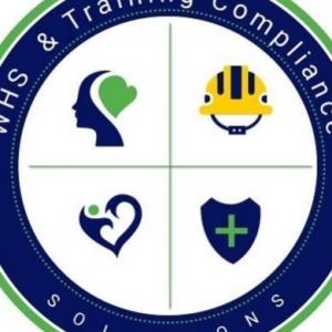 WHS & Training Compliance Solutions